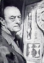 Massimo Campigli